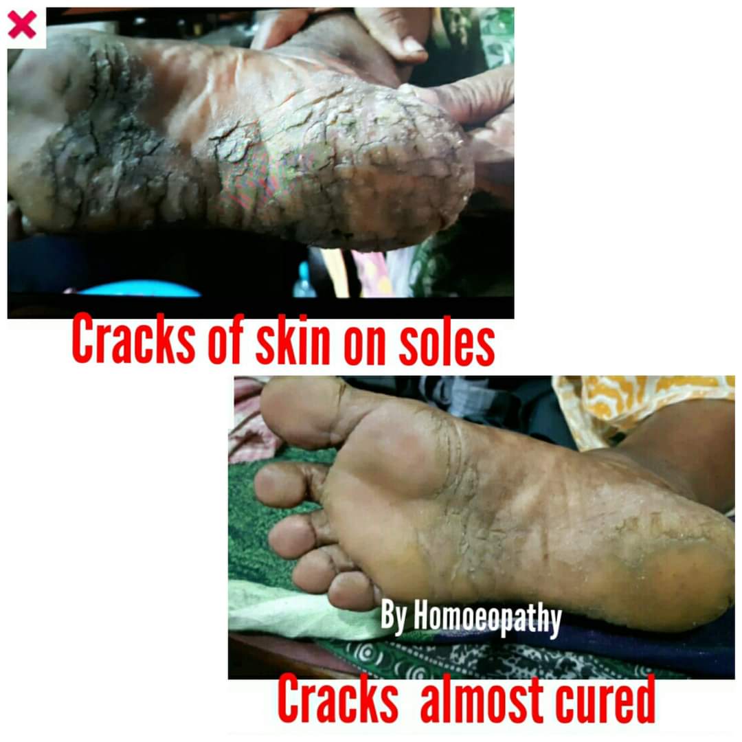 Clinic WhatsApp gallery photograph 3